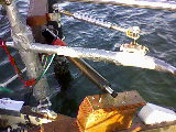 Foto0084.jpg