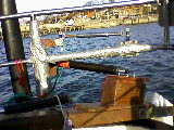 Foto0085.jpg