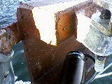 Foto0087.jpg