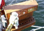 Foto0088.jpg