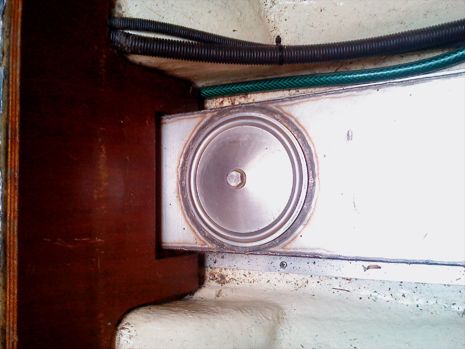 201204151331001.jpg