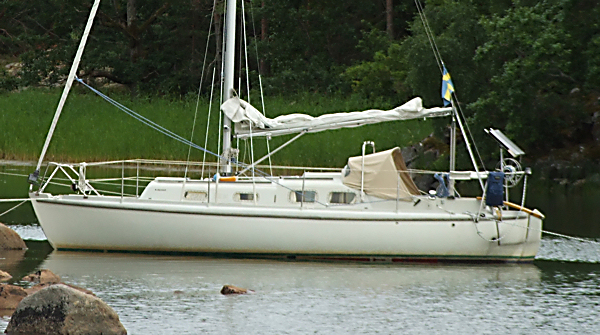 bomgalge 2.jpg