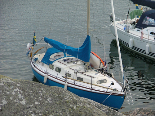 bild 1.jpg