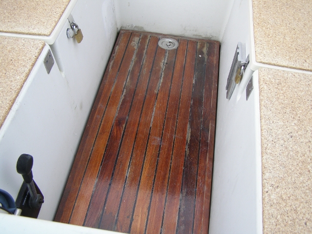 allegro_2009 (14)_web.jpg