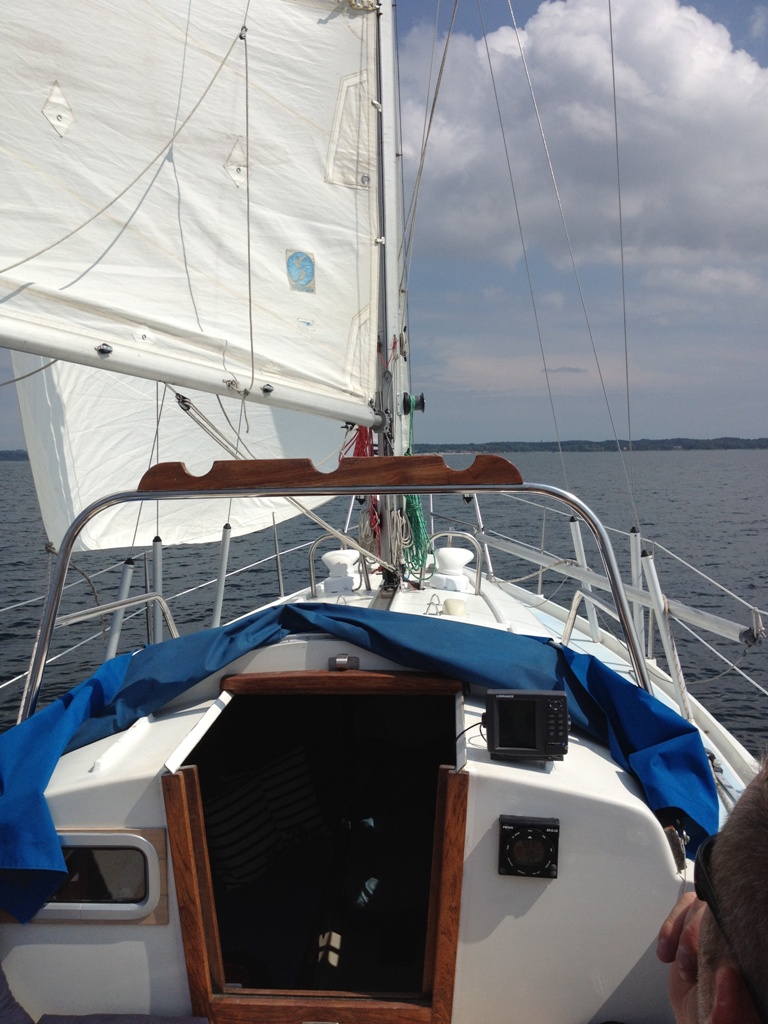 sommar2012 (1)_web.jpg