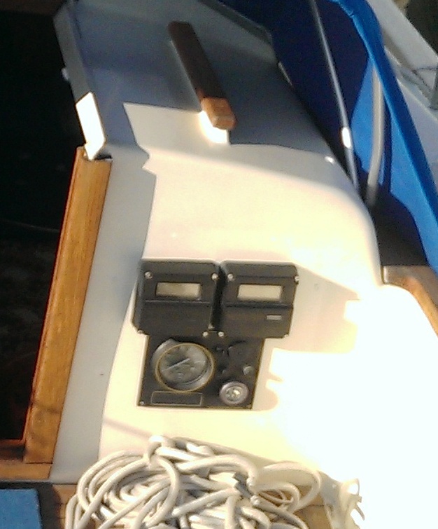 IMAG0167.jpg