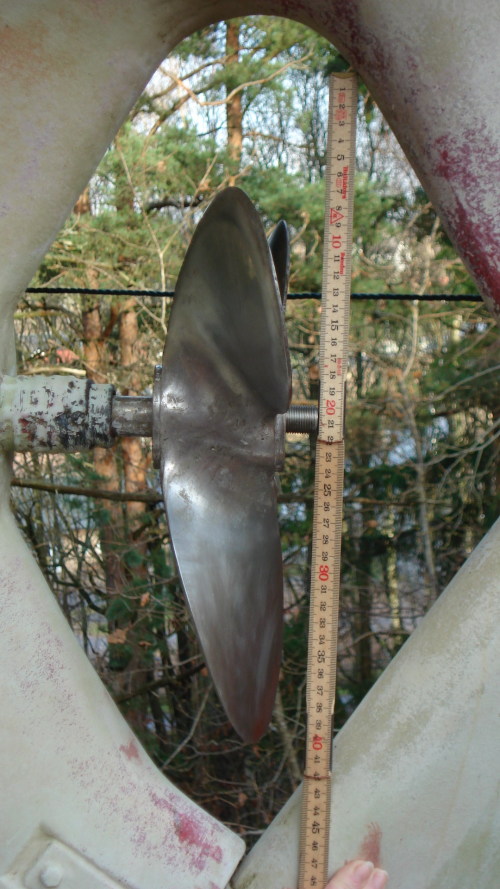 DSC01144.JPG