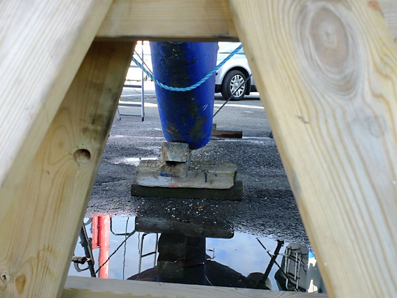 pallning av långkölare 001.jpg