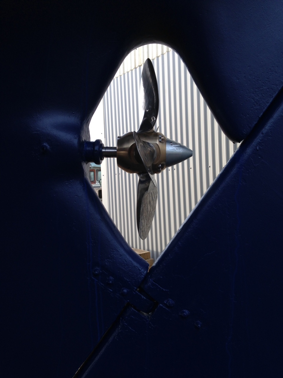 propeller1.JPG