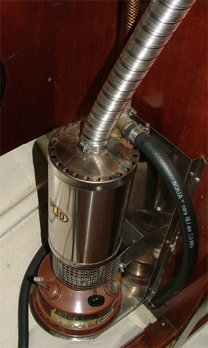 kamin.jpg