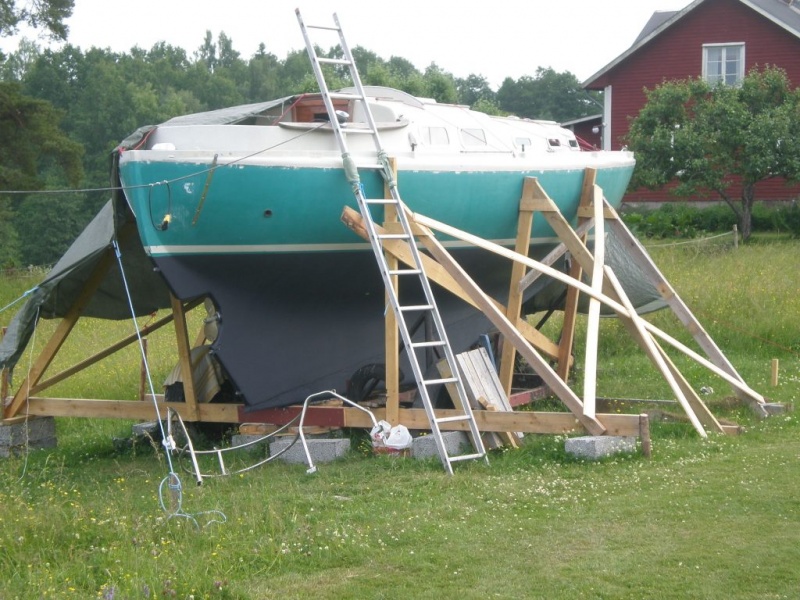 File:Båt 007c.jpg - Allegroklubbens Wiki